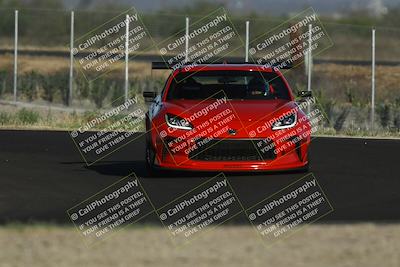 media/Apr-12-2025-Doghouse Garage (Sat) [[1d917ba261]]/Advance/Turn 9/